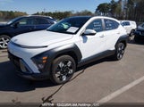 Hyundai Kona Sel KM8HCCAB7SU283418 снимка