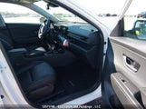 Hyundai Kona Sel KM8HCCAB7SU283418 снимка