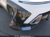 Hyundai Kona Sel KM8HCCAB7SU283418 снимка