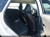 Hyundai Kona Sel KM8HCCAB7SU283418 снимка