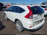 Honda Cr-V Ex-L 2HKRM4H70GH111553 снимка