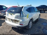 Honda Cr-V Ex-L 2HKRM4H70GH111553 снимка