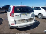 Honda Cr-V Ex-L 2HKRM4H70GH111553 снимка