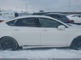 Ford Fusion 3FA6P0HD6ER249235 fotografie