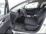 Ford Fusion 3FA6P0HD6ER249235 снимка