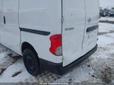 Nissan Nv200 2.5S/2.5Sv 3N6CM0KN5LK692504 снимка