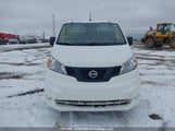 Nissan Nv200 2.5S/2.5Sv 3N6CM0KN5LK692504 photo