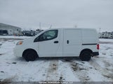 Nissan Nv200 2.5S/2.5Sv 3N6CM0KN5LK692504 photo