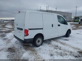 Nissan Nv200 2.5S/2.5Sv 3N6CM0KN5LK692504 photo