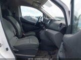 Nissan Nv200 2.5S/2.5Sv 3N6CM0KN5LK692504 снимка