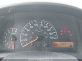Nissan Nv200 2.5S/2.5Sv 3N6CM0KN5LK692504 снимка