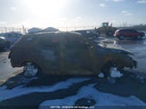 Hyundai Santa Fe Sport 5XYZT3LB7JG515375 снимка