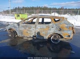 Hyundai Santa Fe Sport 5XYZT3LB7JG515375 photo