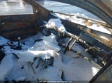 Hyundai Santa Fe Sport 5XYZT3LB7JG515375 photo
