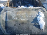 Hyundai Santa Fe Sport 5XYZT3LB7JG515375 снимка