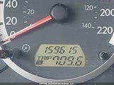 Mazda Mazda5 Gt JM1CR293370148505 снимка