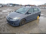 Mazda Mazda5 Gt JM1CR293370148505 снимка
