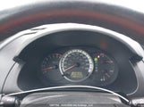 Mazda Mazda5 Gt JM1CR293370148505 снимка