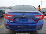 Honda Accord Sedan 1HGCV1F2XMA800092 fotografie