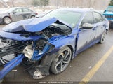 Honda Accord Sedan 1HGCV1F2XMA800092 photo