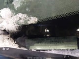 Ram  Rebel 1C6RR7YT9GS238424 снимка