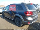 Dodge Journey Crossroad 3C4PDCGG1FT569474 снимка