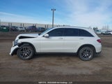 Mercedes-Benz Glc 300 4Matic WDC0G4KB8KV152352 photo