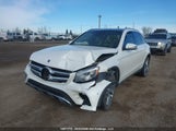 Mercedes-Benz Glc 300 4Matic WDC0G4KB8KV152352 photo