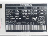 Mercedes-Benz Glc 300 4Matic WDC0G4KB8KV152352 снимка