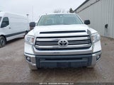 Toyota Tundra Sr5 Plus 5.7L V8 5TFUY5F10HX583289 fotografie