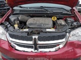 Dodge Grand Caravan 2C4RDGBG8FR712723 снимка