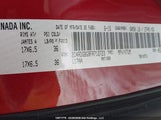 Dodge Grand Caravan 2C4RDGBG8FR712723 снимка