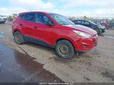 Hyundai Tucson Gl KM8JTCAF1FU054551 снимка