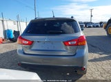 Mitsubishi Rvr 4A4AJ4AU9FE604001 снимка