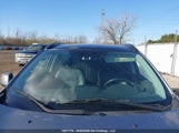 Mitsubishi Rvr 4A4AJ4AU9FE604001 снимка