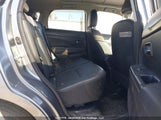 Mitsubishi Rvr 4A4AJ4AU9FE604001 снимка