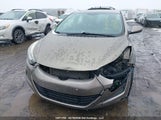 Hyundai Elantra Se/Sport/Limited 5NPDH4AE4GH657019 photo