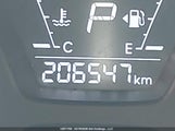 Hyundai Elantra Se/Sport/Limited 5NPDH4AE4GH657019 photo
