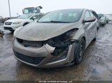 Hyundai Elantra Se/Sport/Limited 5NPDH4AE4GH657019 снимка