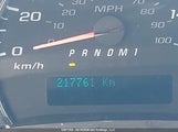 GMC Savana  Work Van 1GTW7BFP9M1190564 снимка