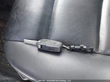 Audi A4 1.8T Quattro WAUDC68D11A105402 снимка