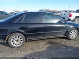 Audi A4 1.8T Quattro WAUDC68D11A105402 снимка