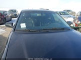 Audi A4 1.8T Quattro WAUDC68D11A105402 снимка