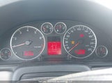 Audi A4 1.8T Quattro WAUDC68D11A105402 снимка