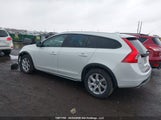 Volvo V60 Cross Country Premier YV440MWK4H1037976 снимка