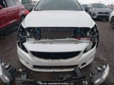 Volvo V60 Cross Country Premier YV440MWK4H1037976 снимка