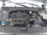 Hyundai Kona 2.0L Preferred KM8HBCAB6RU093395 photo