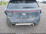 Hyundai Kona 2.0L Preferred KM8HBCAB6RU093395 photo
