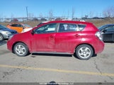 Pontiac Vibe 5Y2SP67869Z469413 снимка