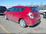 Pontiac Vibe 5Y2SP67869Z469413 снимка